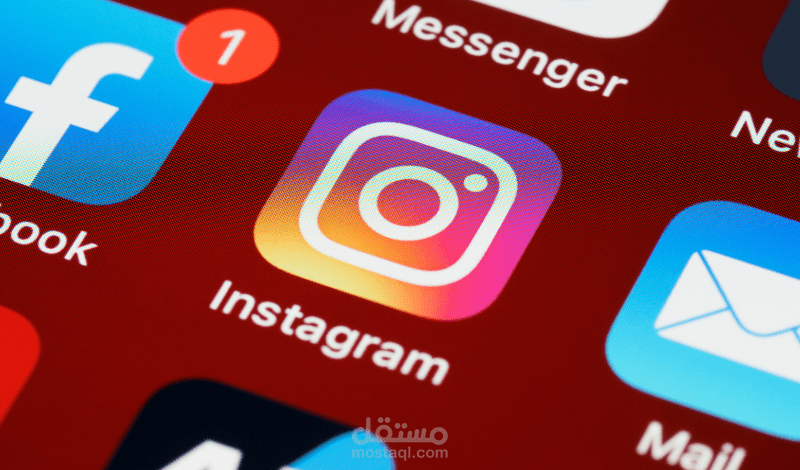 social media markting