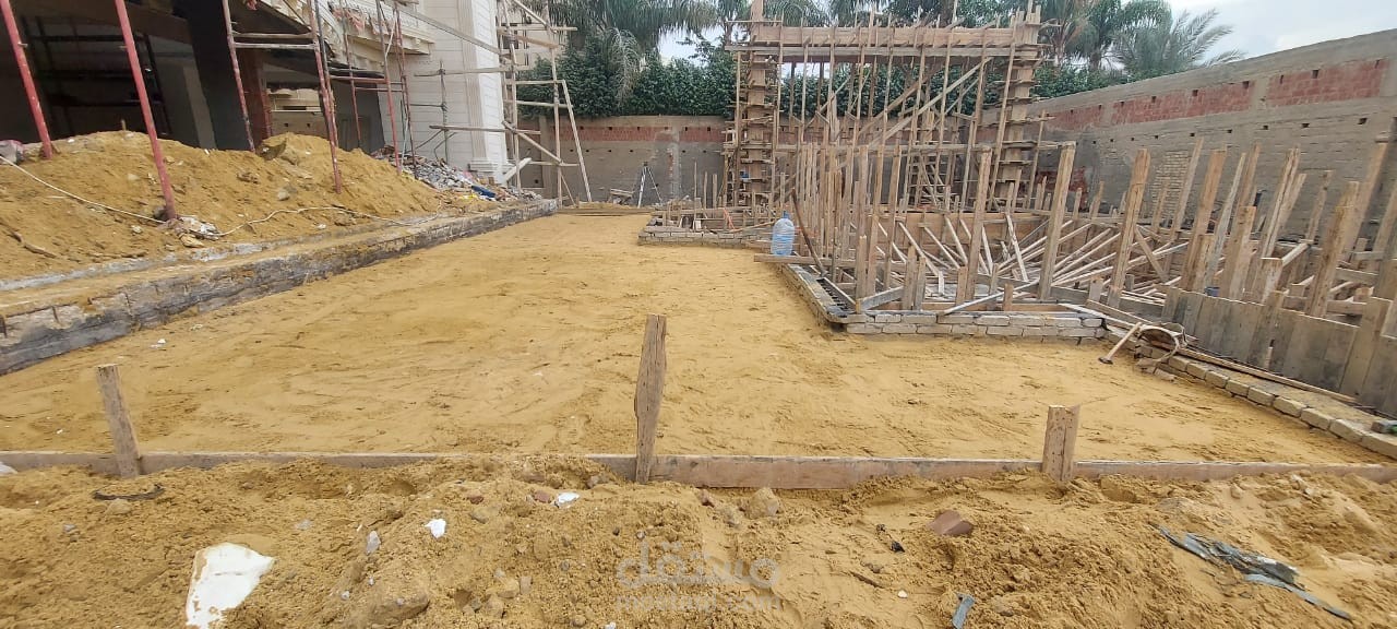 العبور
