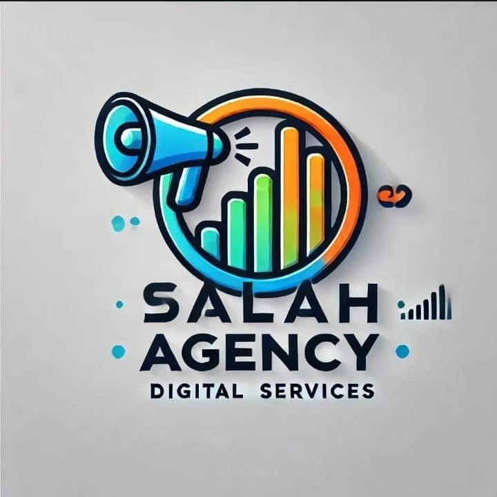 Sponsore on social media