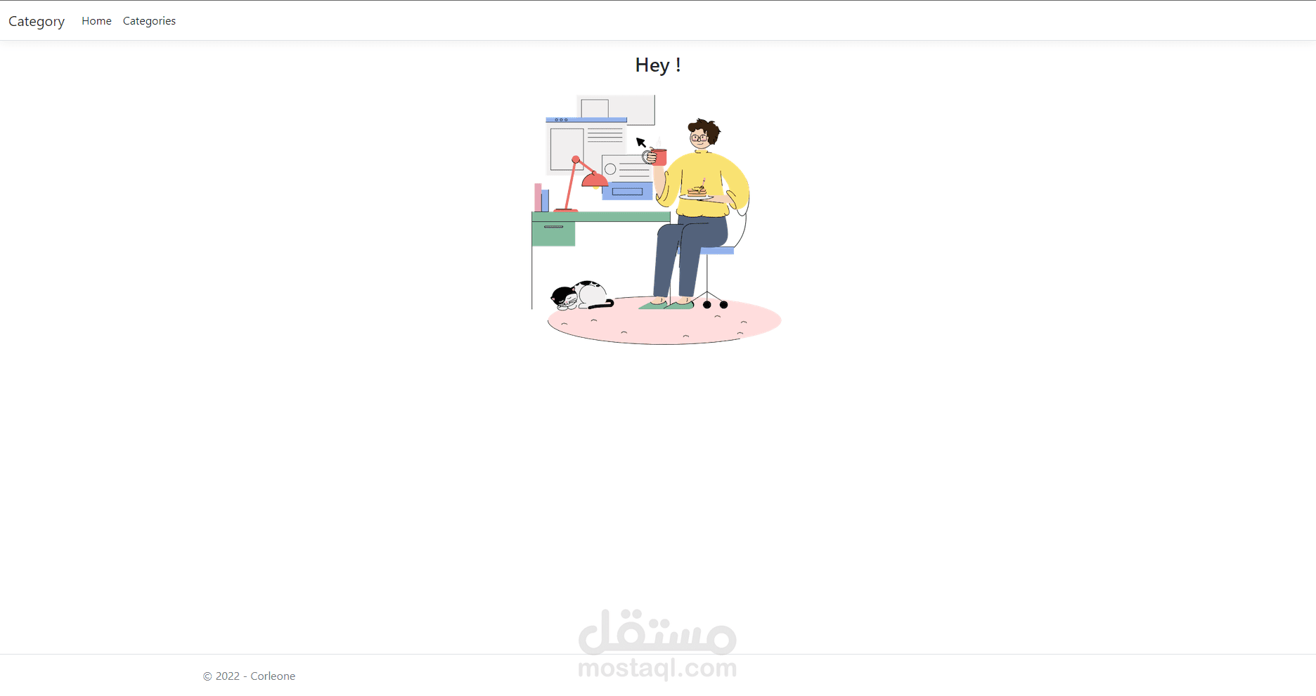 Asp.net CRUD MVC Web Application