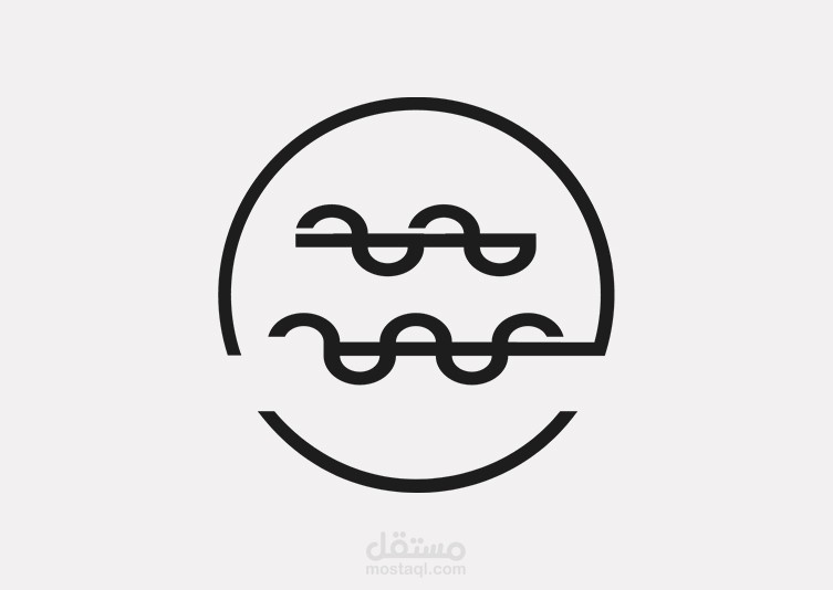 محمد العتيبي