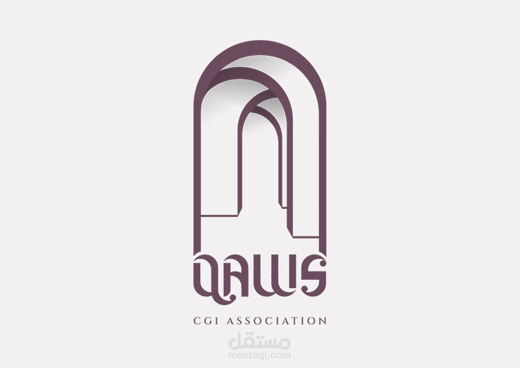 Qaws CGI Association