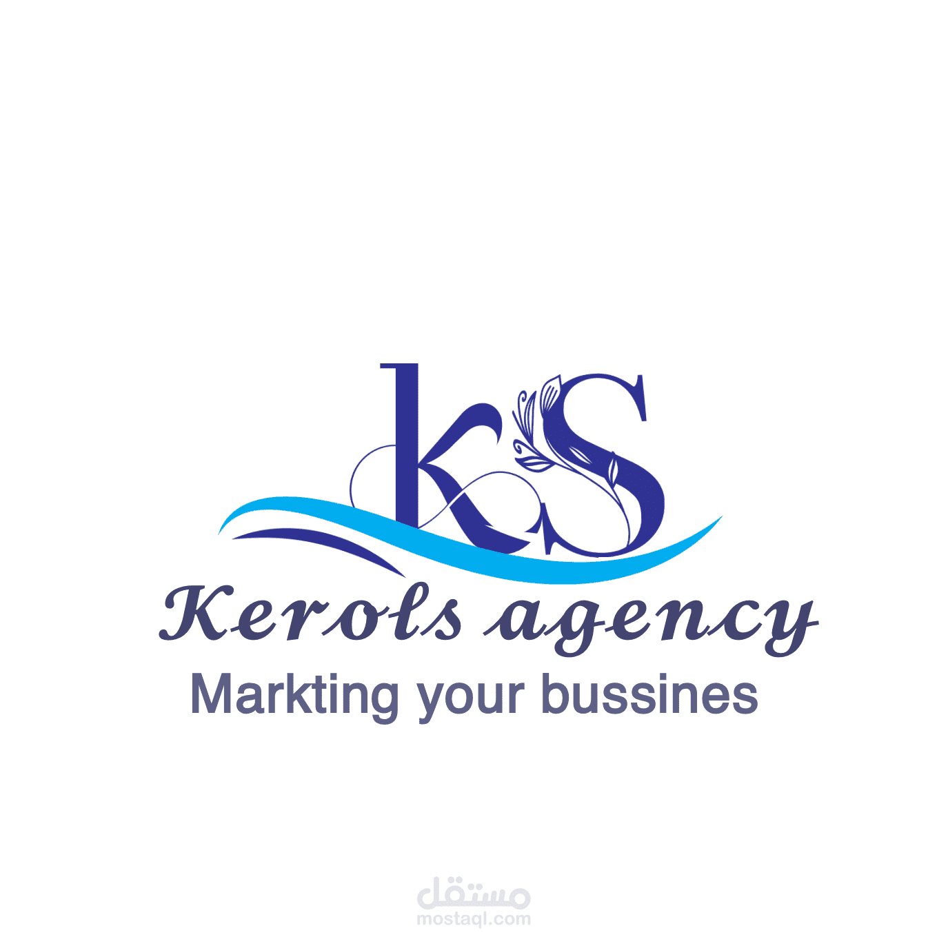 انشاء صفحة شخصية لتسويق خدماتك علي فيس بوك