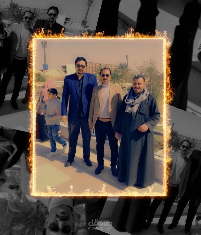 توستماسترز