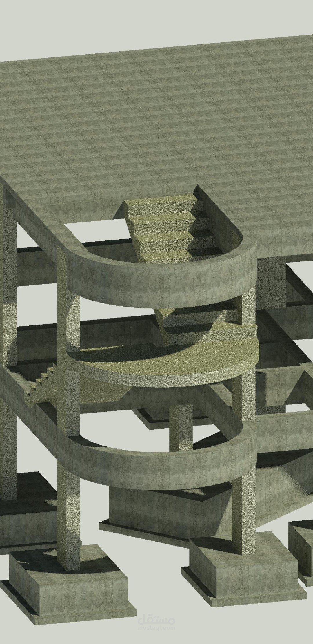 عماره سكنيه