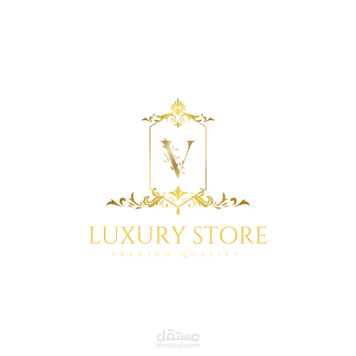 ĹỖĞỖ ĎĮŜĮŇ