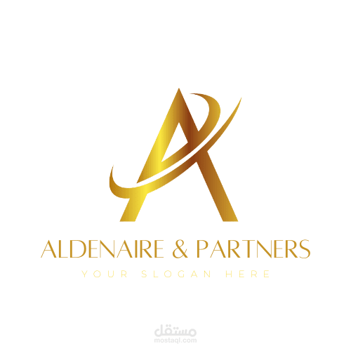 ĹỖĞỖ ĎĮŜĮŇ