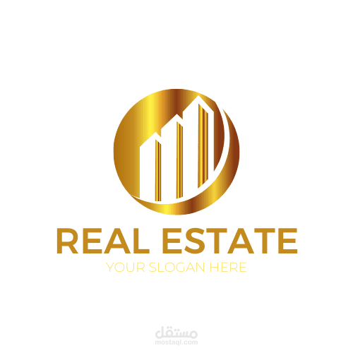 ĹỖĞỖ ĎĮŜĮŇ