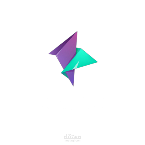 ĹỖĞỖ ĎĮŜĮŇ