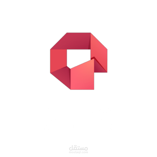 ĹỖĞỖ ĎĮŜĮŇ