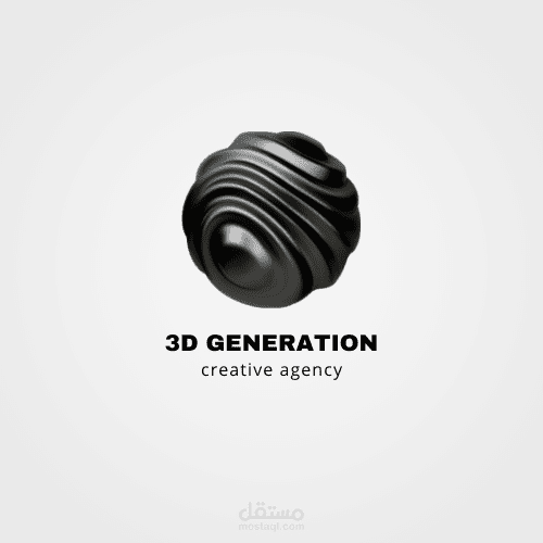 ĹỖĞỖ ĎĮŜĮŇ