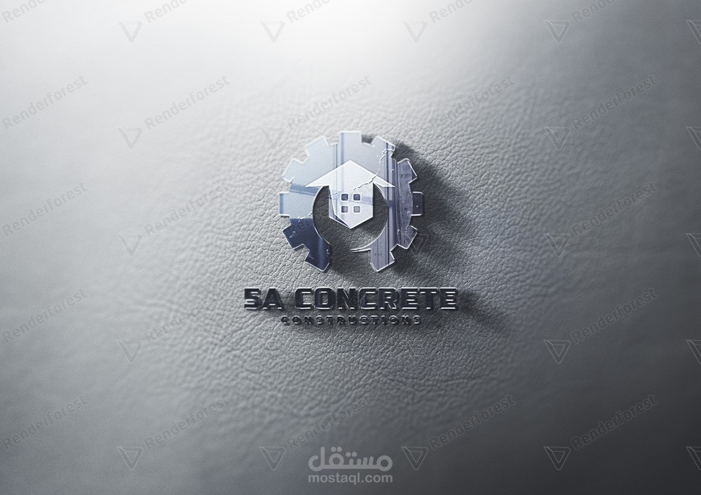 لوغوهات شركات