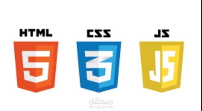 صمم موقعك الخاص