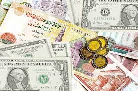 تطوير الاعمال والنمو  المالي الشمولي السريع للثروه