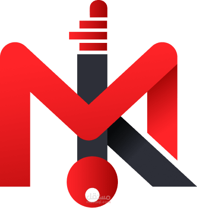 MarketKey