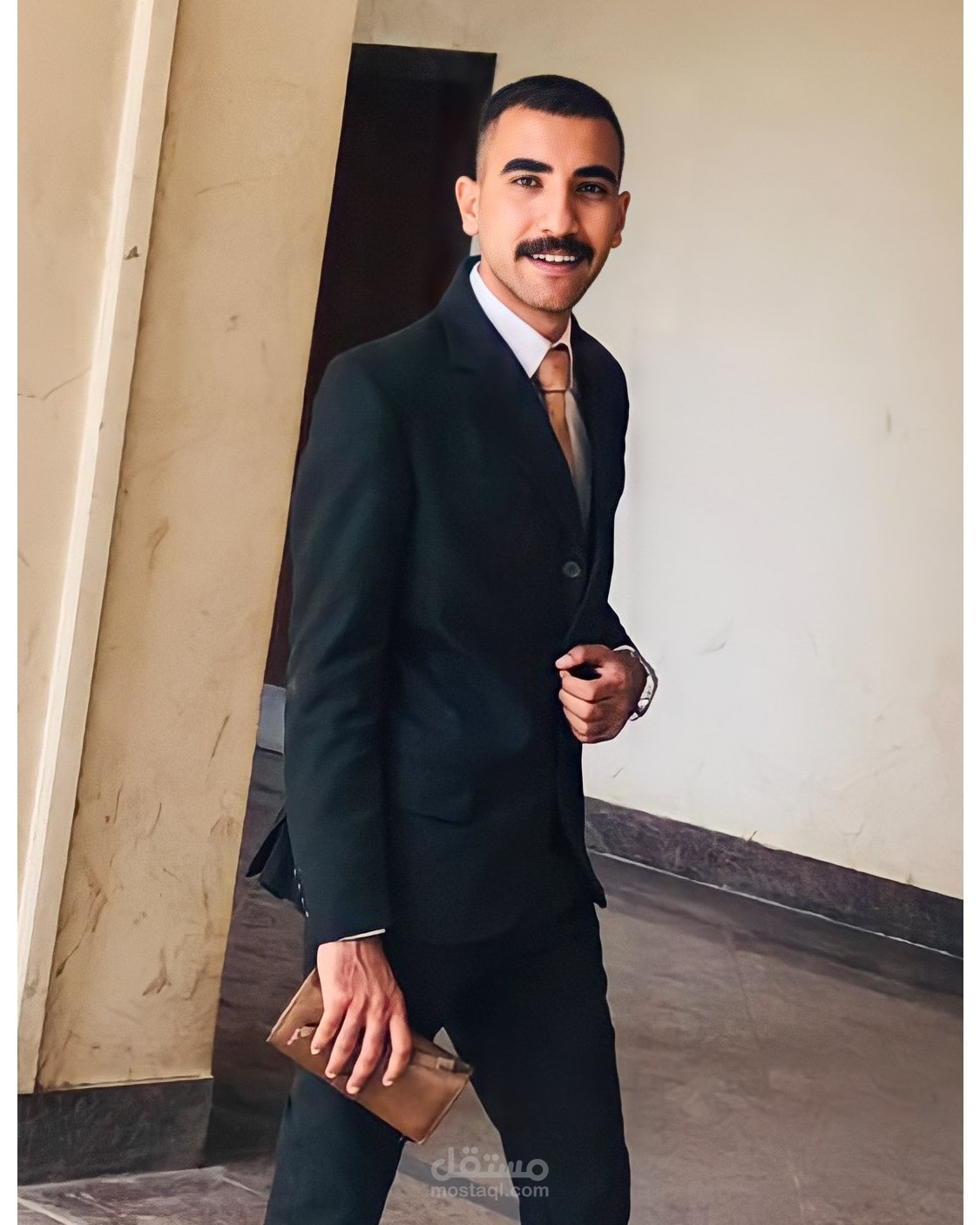 Dr emad rashad