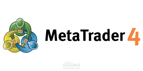 اكسيرت تداول على الميتا تريدر يراقب جميع العملات و يتاجر عن طريق قوة العملة.