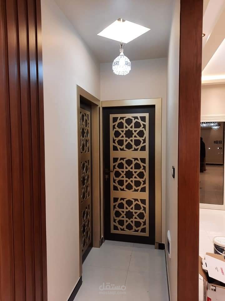 القاهرة