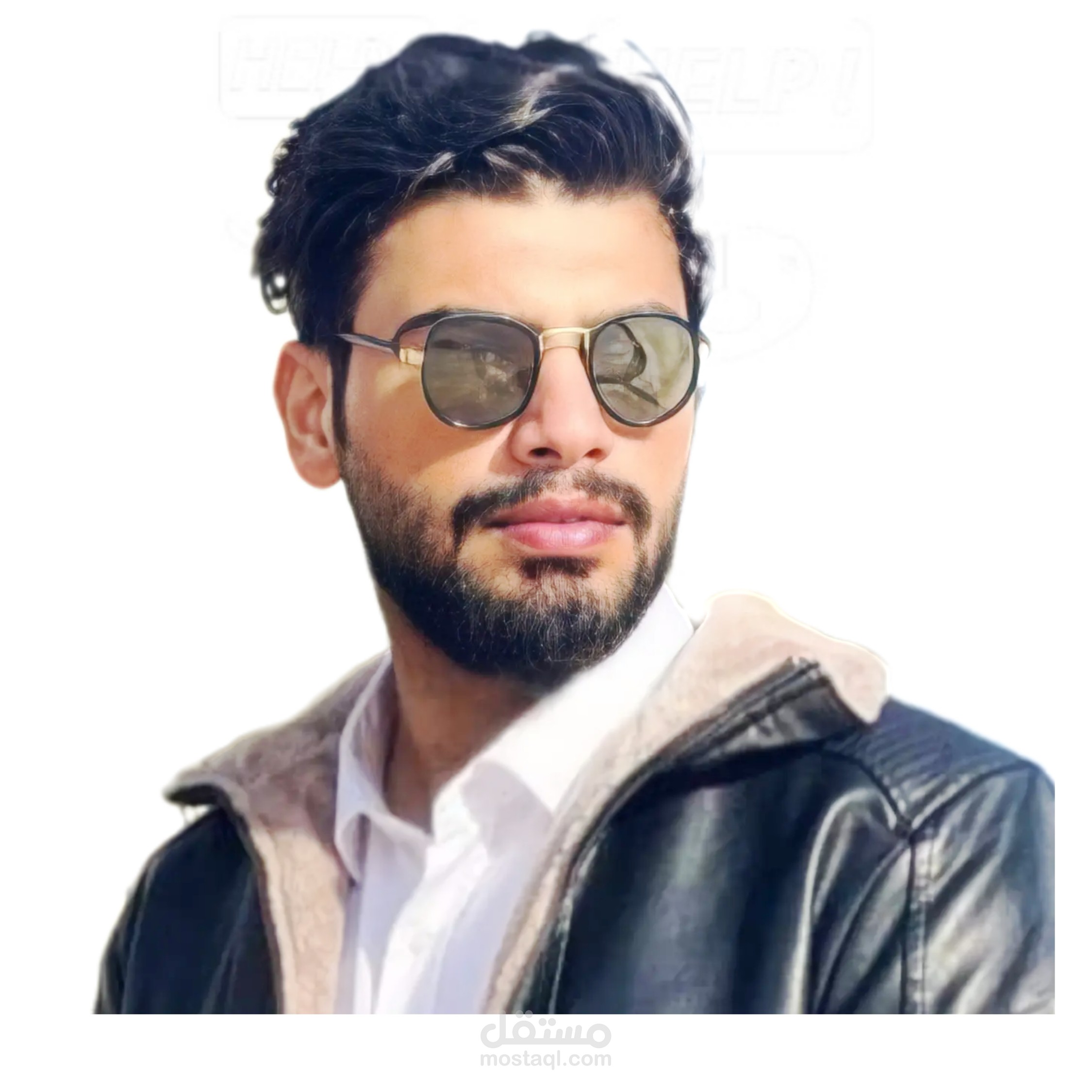 مهندس اجهزه طبيه
