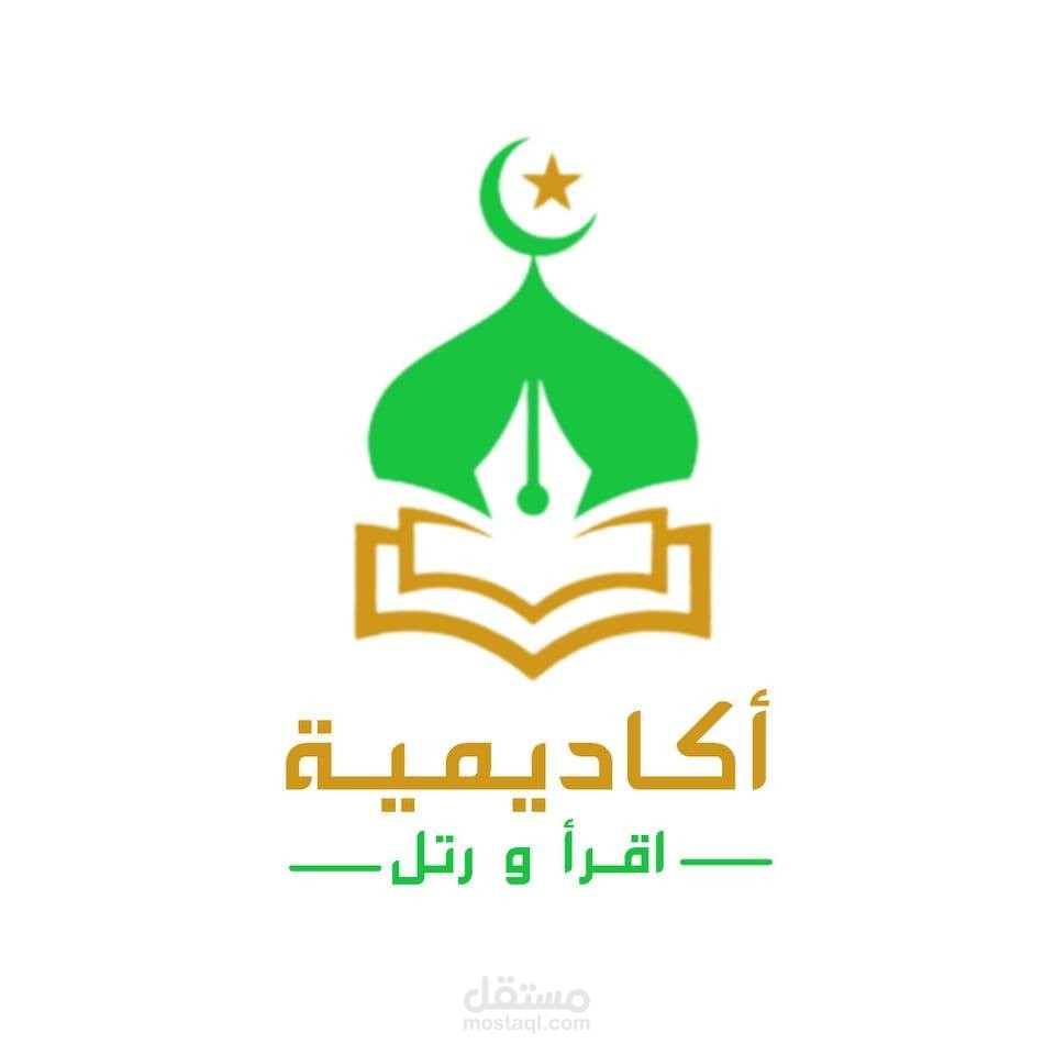 مدينة السادات