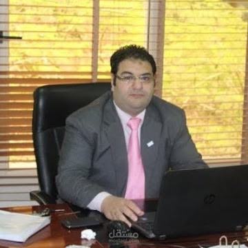 54 ش 261 المعادى الجديده