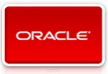 Oracle