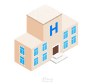 Darbour Group Hospitals (DGH)