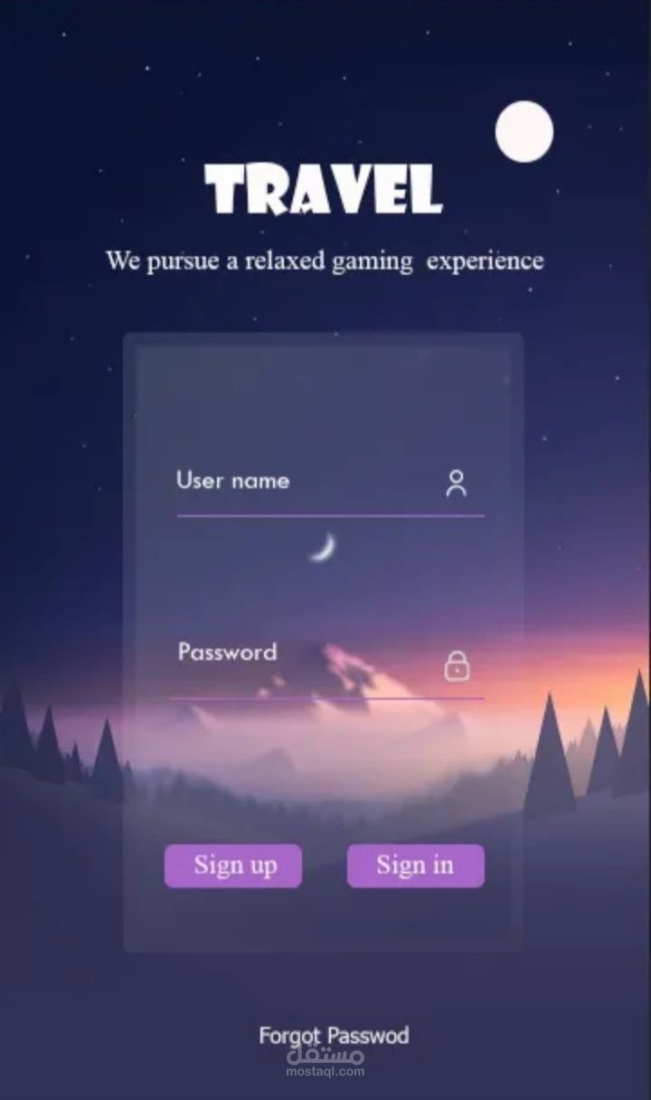 تصاميم بالفوتشوب