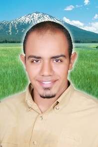 تعليق صوتي باللغه العربيه العاميه المصريه