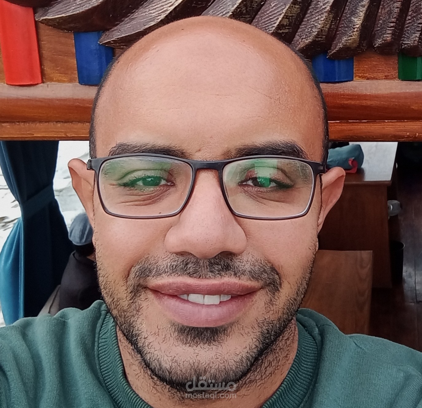 شرح لاحد المهارات السباحه بصوت دافئ هادئ