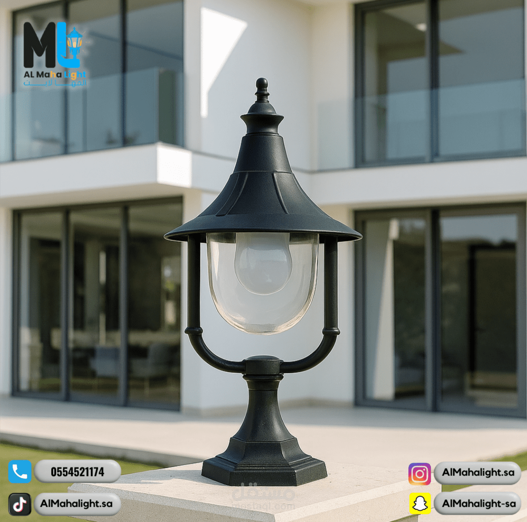 تحسين وتصميم منشورات انستقرام لمنتجات كهربائية بدلاً من الصور القديمه