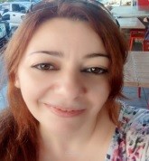 مستقل لبنان