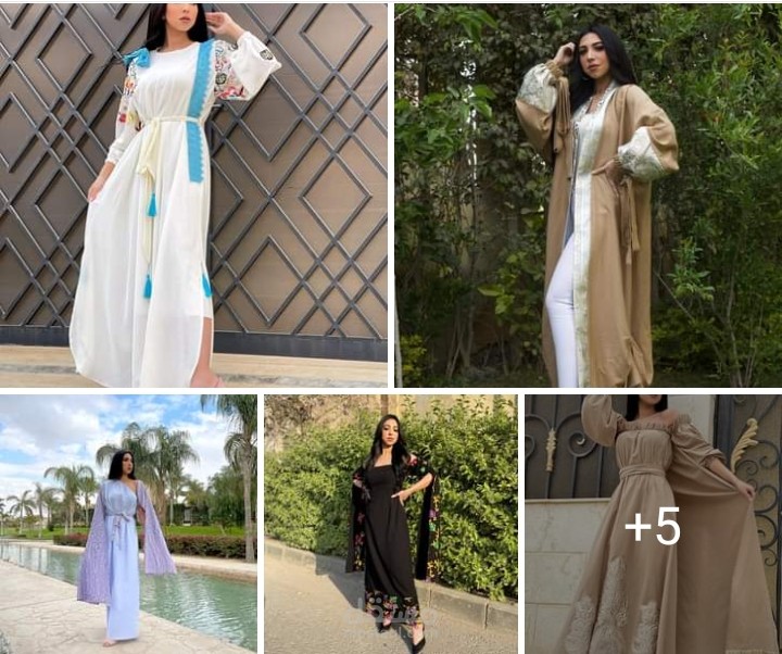 Clothes for women luxury