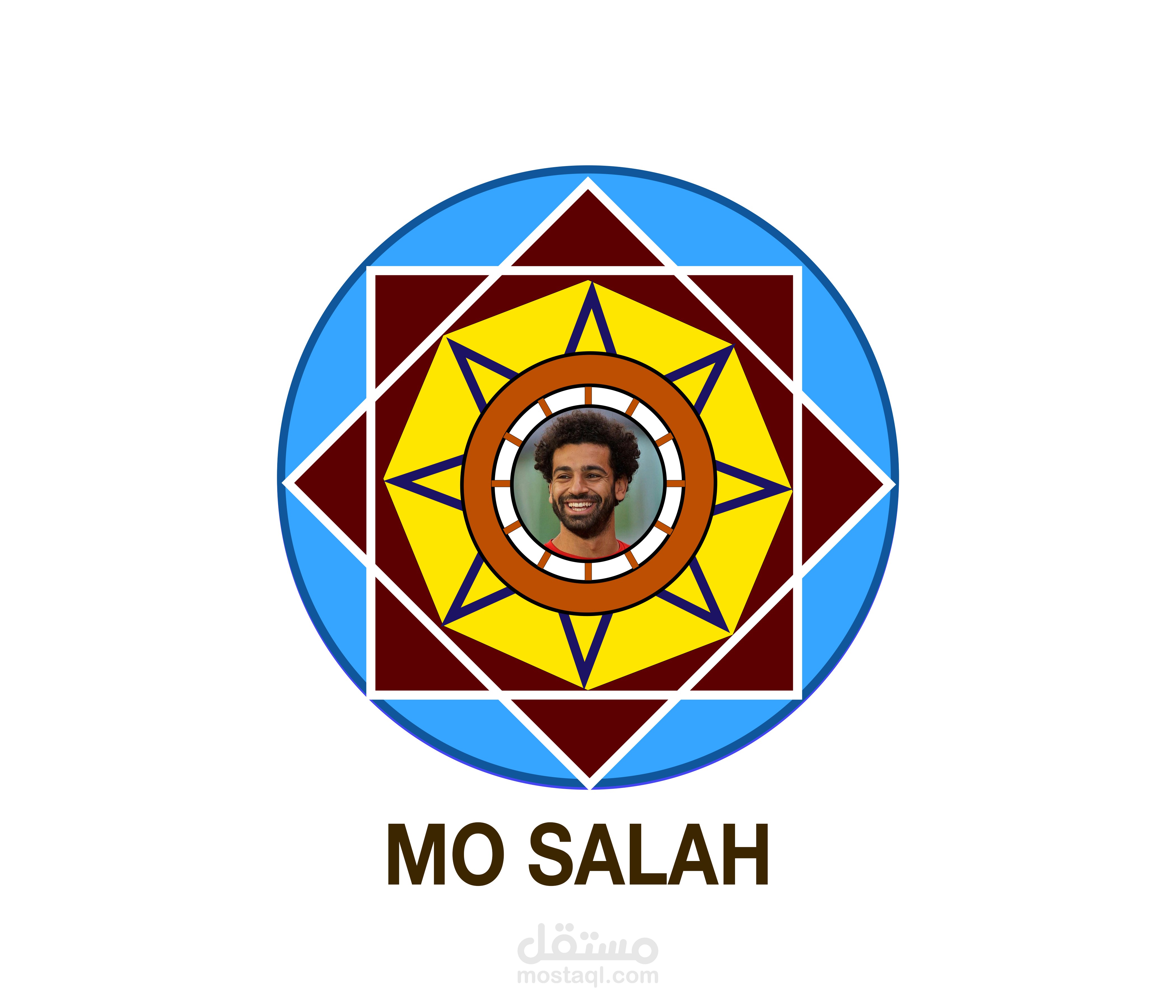 القاهرة -الشيخ زايد