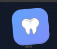 DentAI Pro: Advanced Dental Radiograph Analysis System