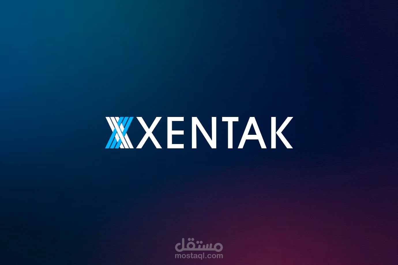 XENTAK