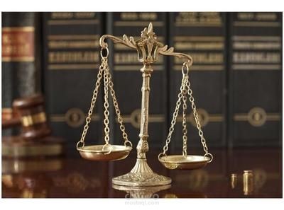 استشارات قانونية عن الموافقات القانونية بالإمارات