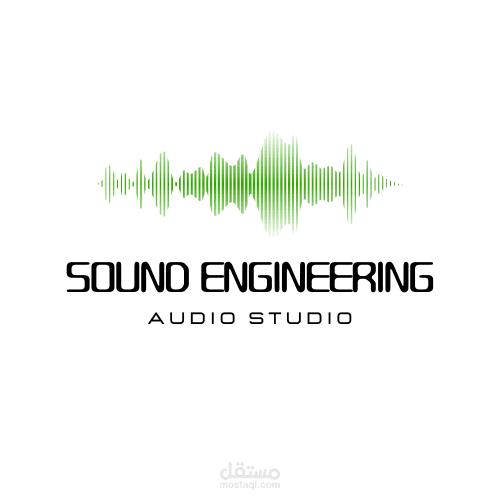 Sound engineering and music production