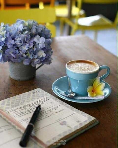 تصميمات وبرمجيات