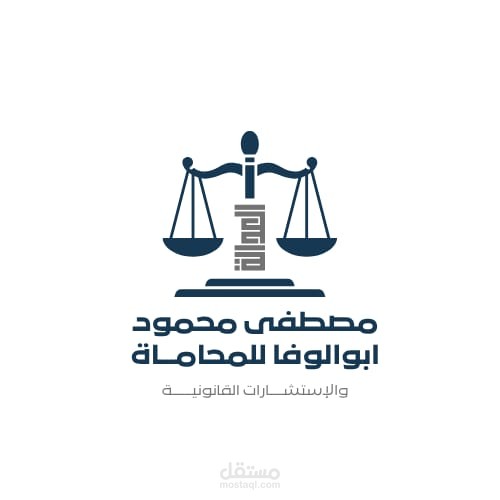 فيديو وايت بورد