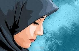 حقوق المرأة