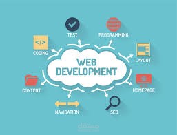 web developer