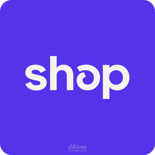 Shopping-App