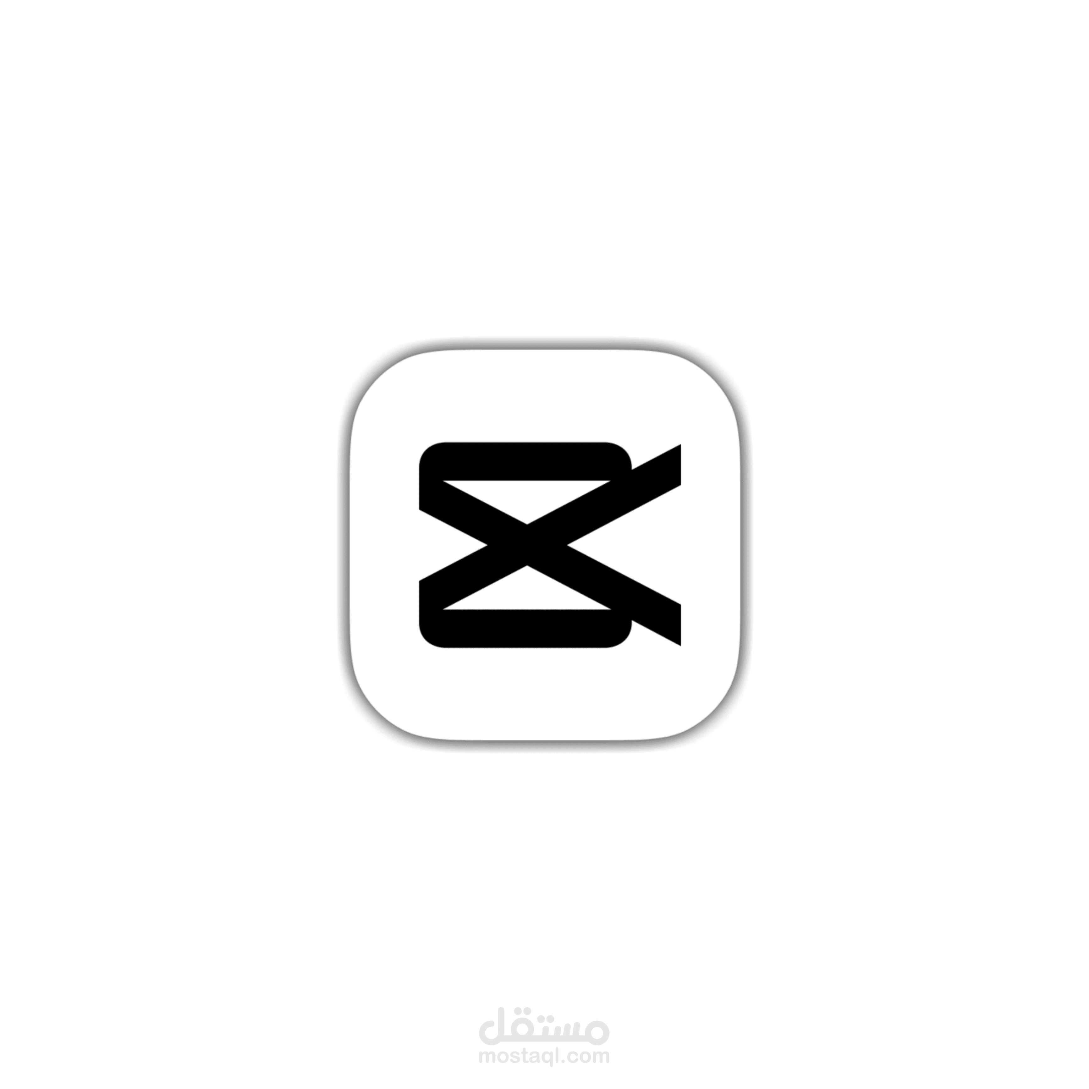 مونتاج فيديوهات سوشال ميديا (Reels & Shorts)