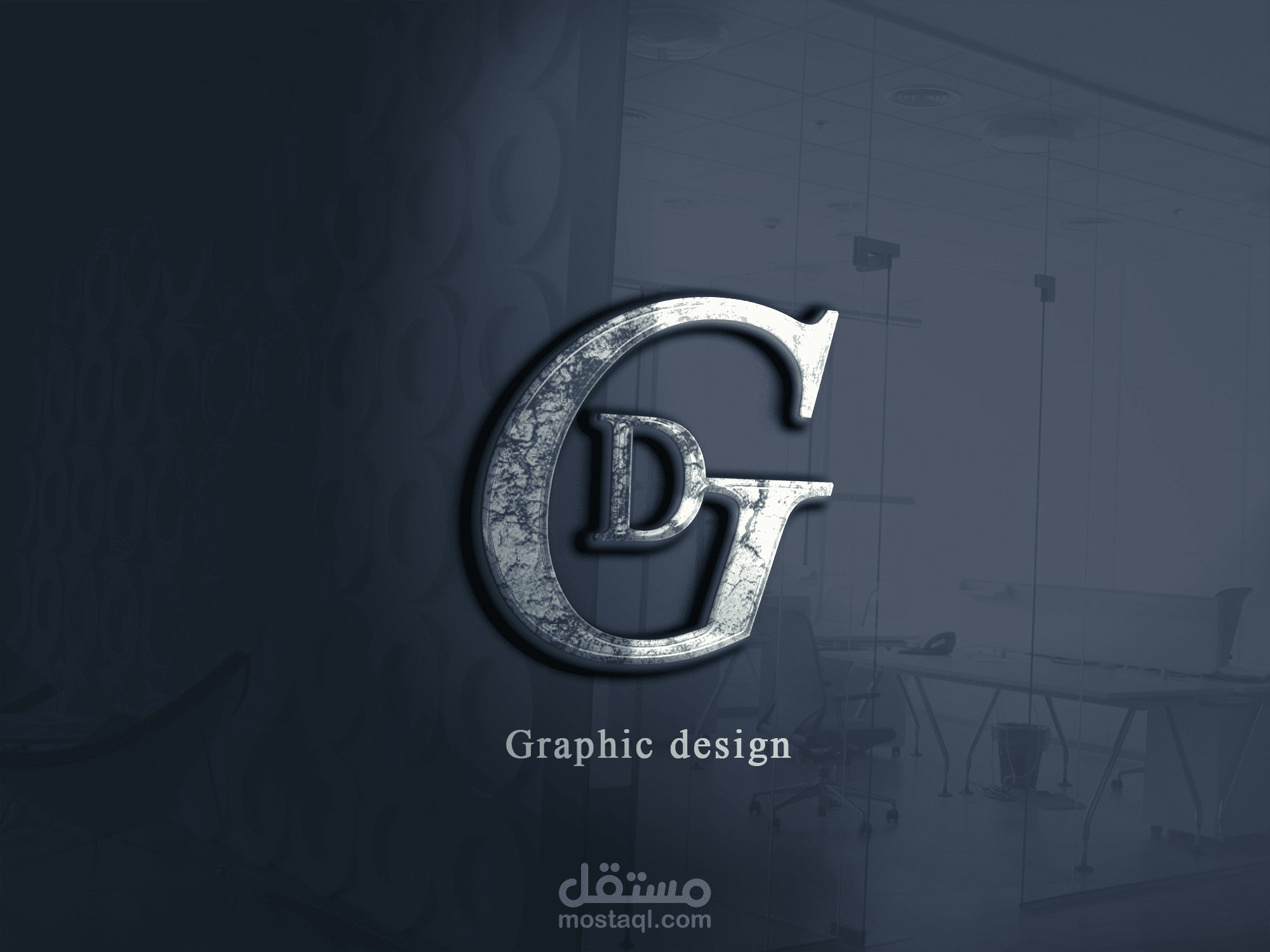 logo design