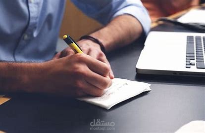transcribtion