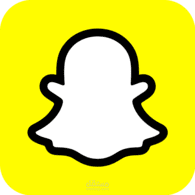 حملات سناب شات