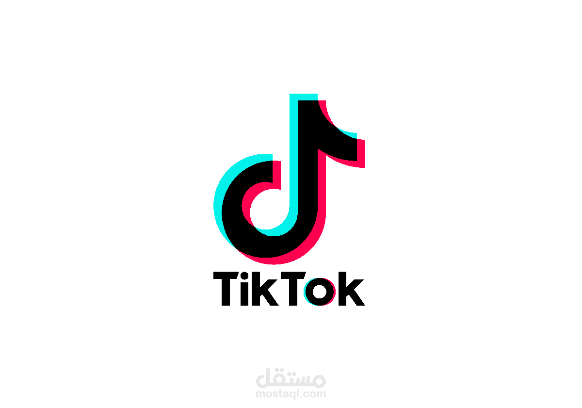 اطلاق وادارة حملات اعلانية على TikTok وفق احتياجات متجرك