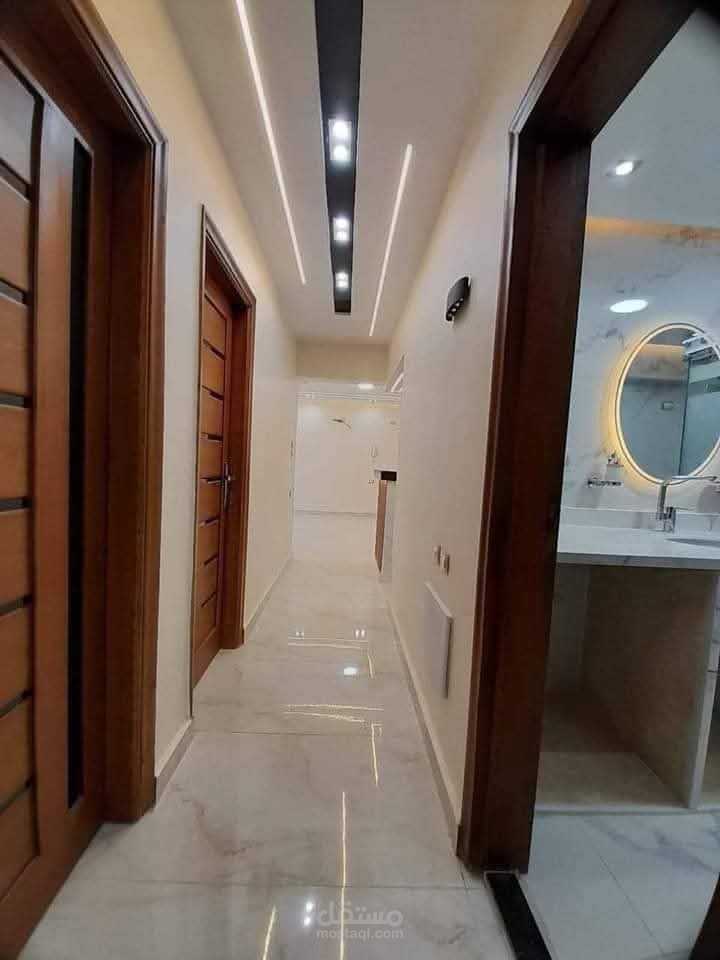 تحويل الصور من نموذج الي صوره واقعيه 100٪