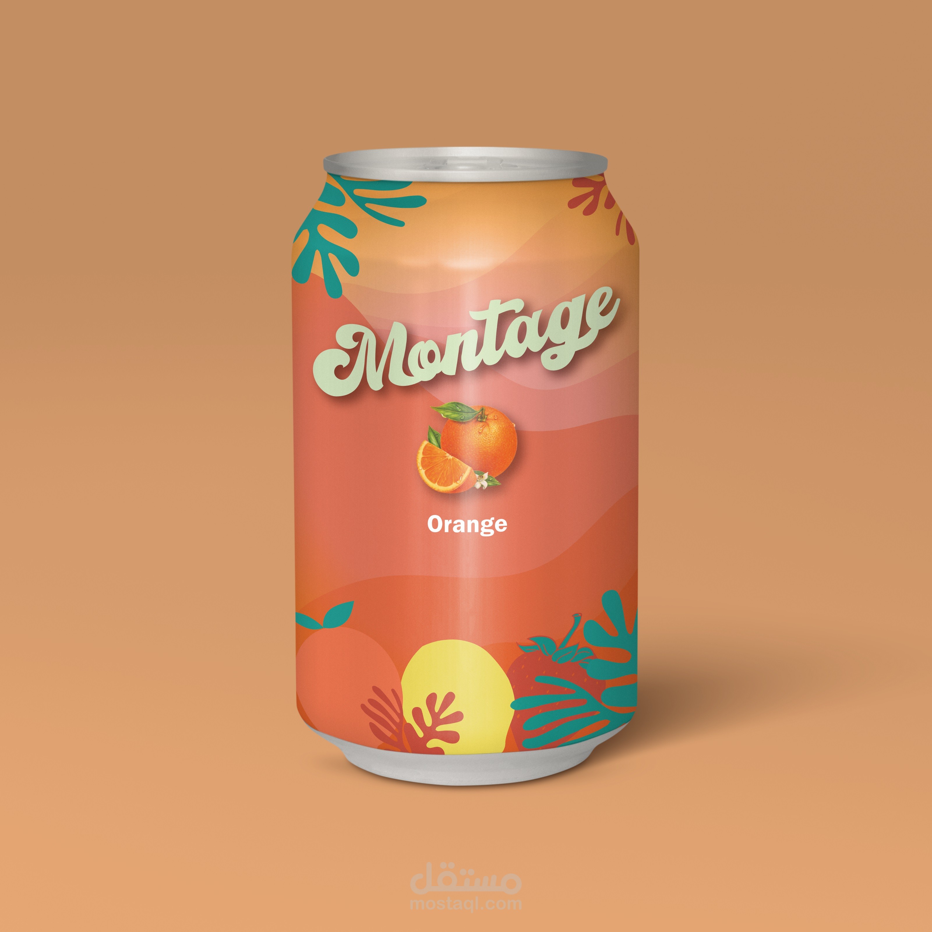 Packagings